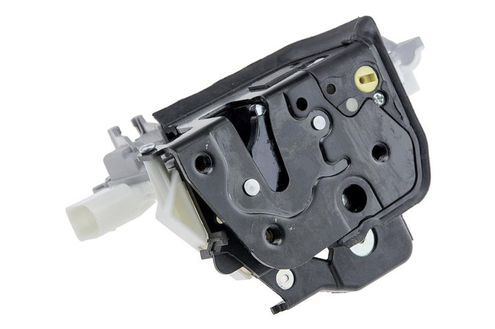 Предна Дясна Брава За Врата, Audi, A3 8P, A6 C6, A8 D3, R8, 7 Пин