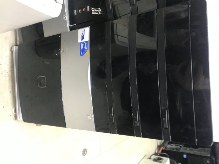 Корпус для компьютера