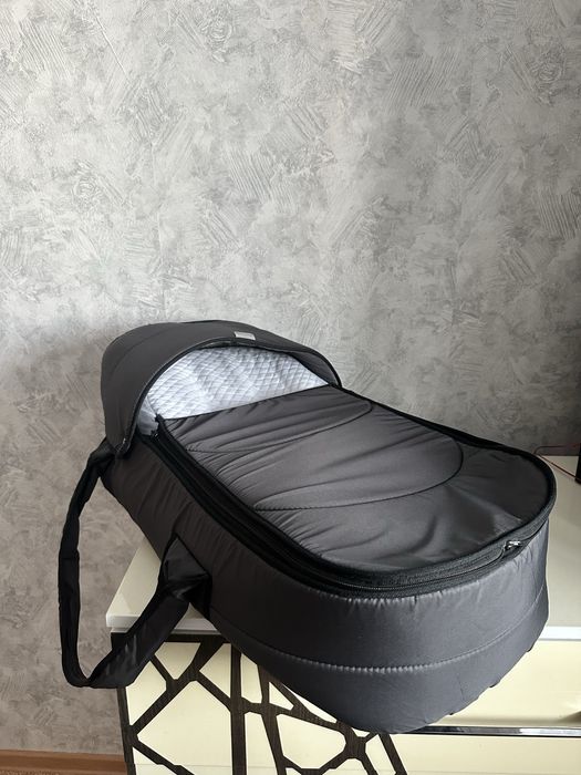 Переноска для ребеночка