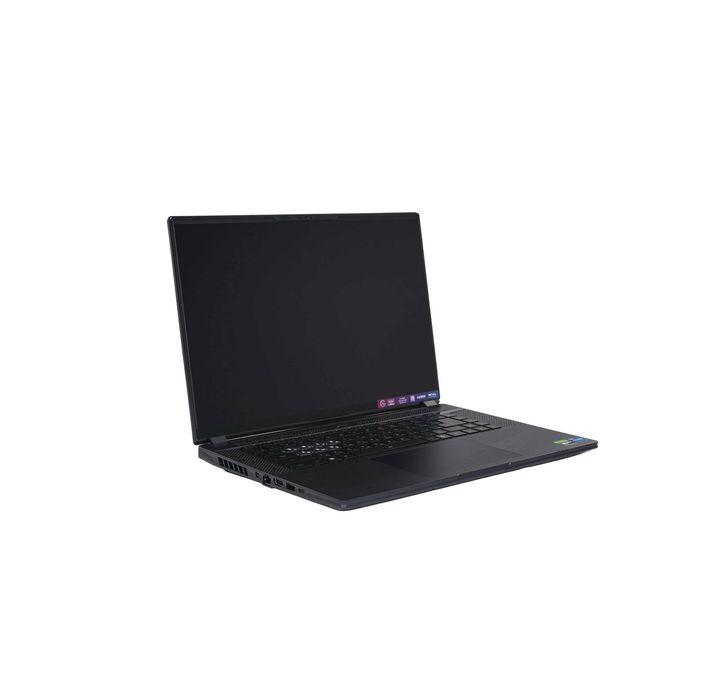+ Ноутбук GIGABYTE AORUS 16X i7 16/1TB RTX4060 16" QHD+