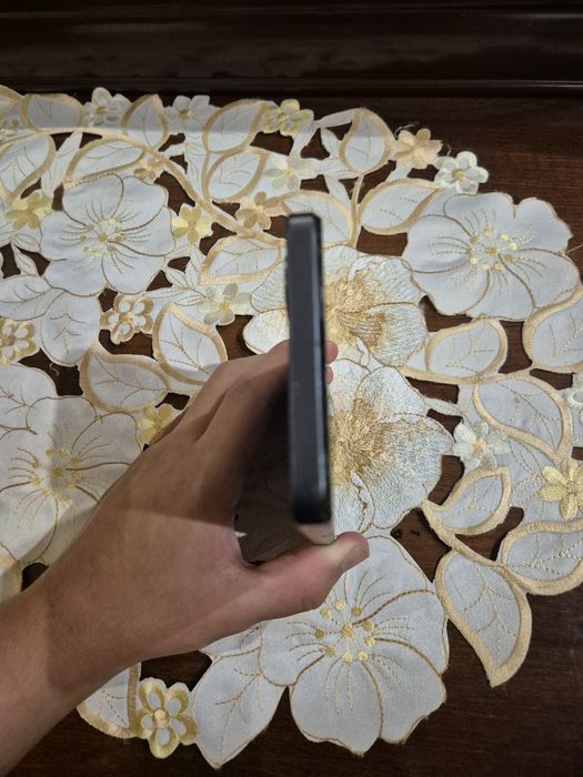 Продам realme note 50 256 gb