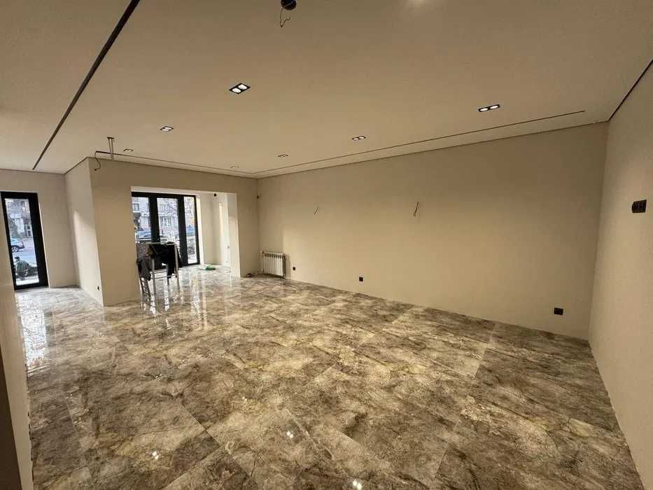 Аренда коммерческого помещения 60 м² на Ц-1 — первая линия (55)