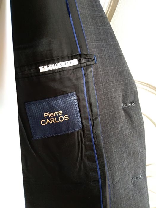 Продам костюм мужской