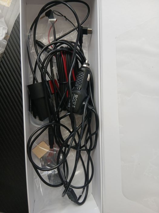 Видеорегистратор супер качество