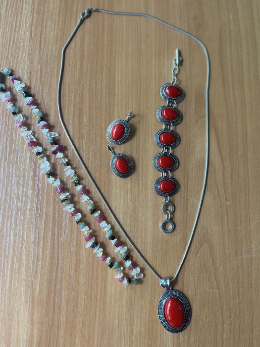 Оригинална гривна Пандора+ още