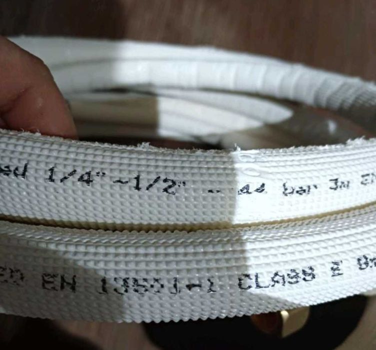 Set furtune aer conditionat