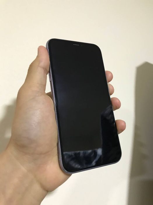IPHONE 11 LL/A   128 GB