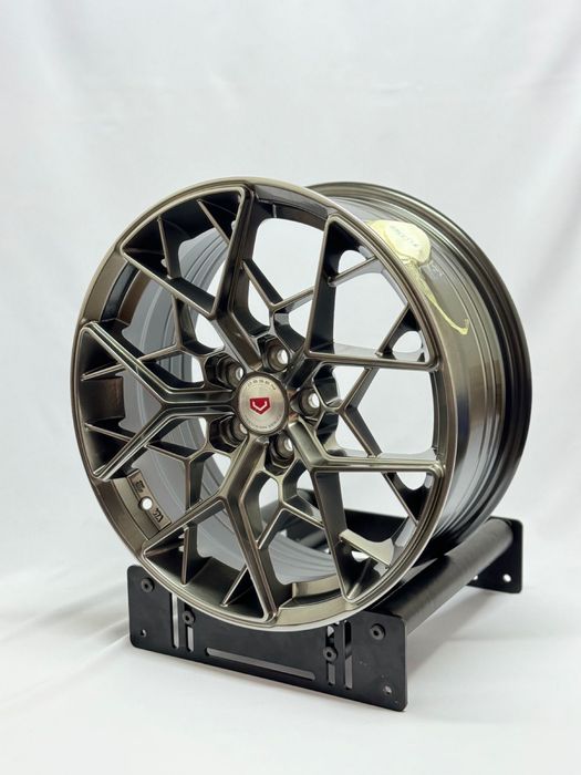 комплект субару Королла карина е диск R17 5x100