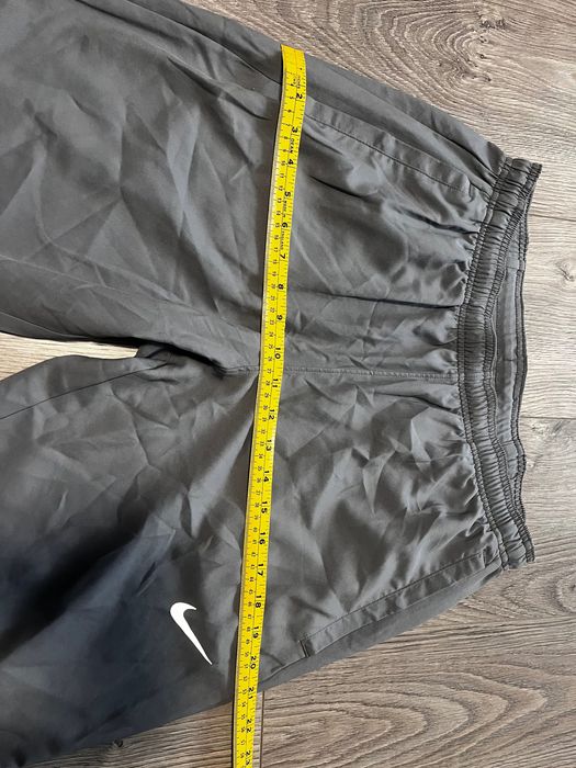 Oригинален мъжки панталон Nike