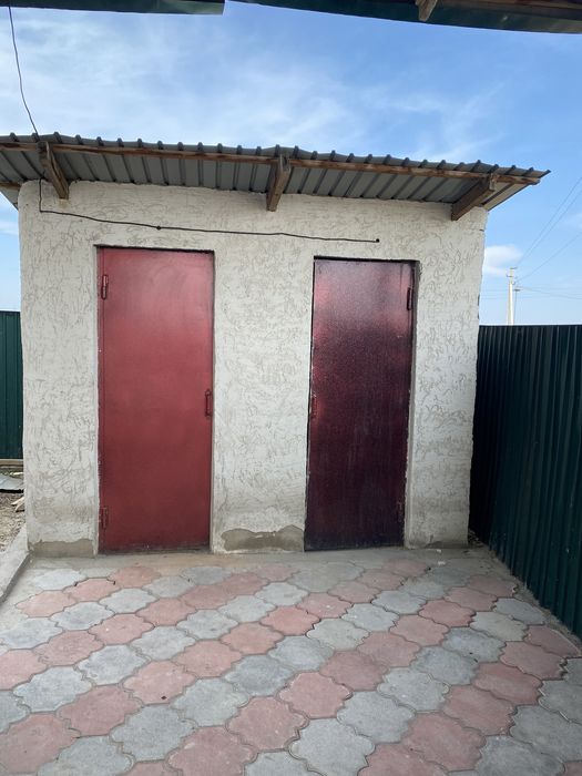 Сдам 1- комнатную квартру