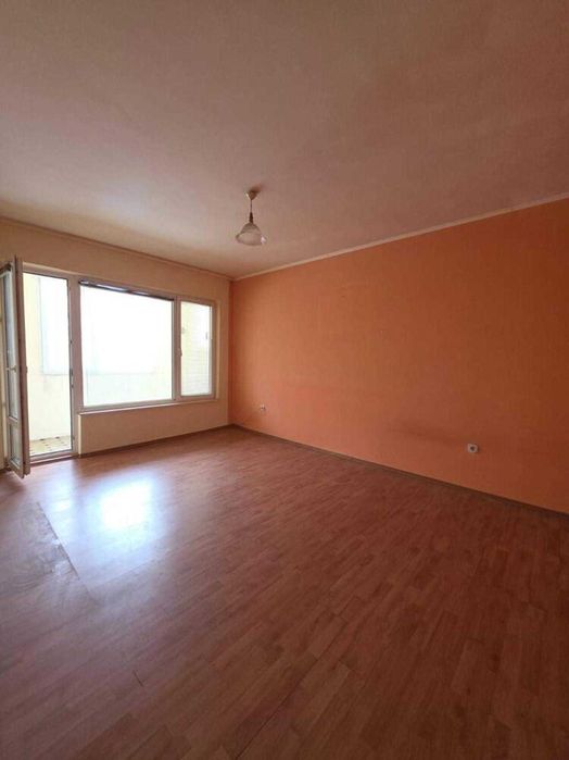 Продава се Тристаен апартамент в Пловдив, Център - 88 кв.м за 719 €/кв.м - Снимка #1