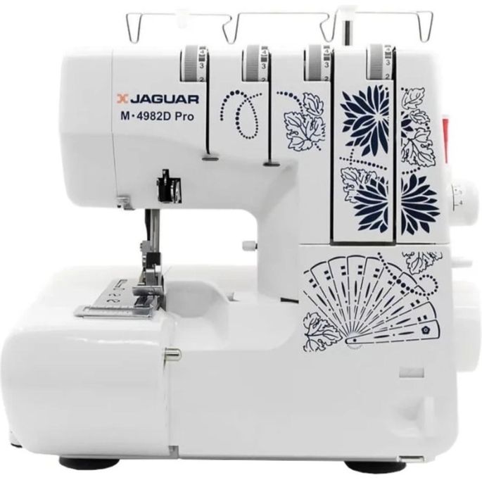 Машина сатылады бағасы 100000тг