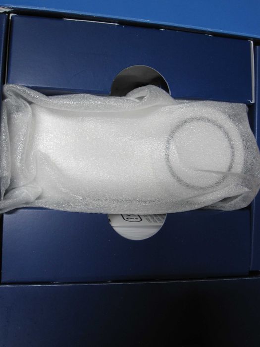 Incuietoare inteligenta ABUS Loxeris One Door Lock Drive