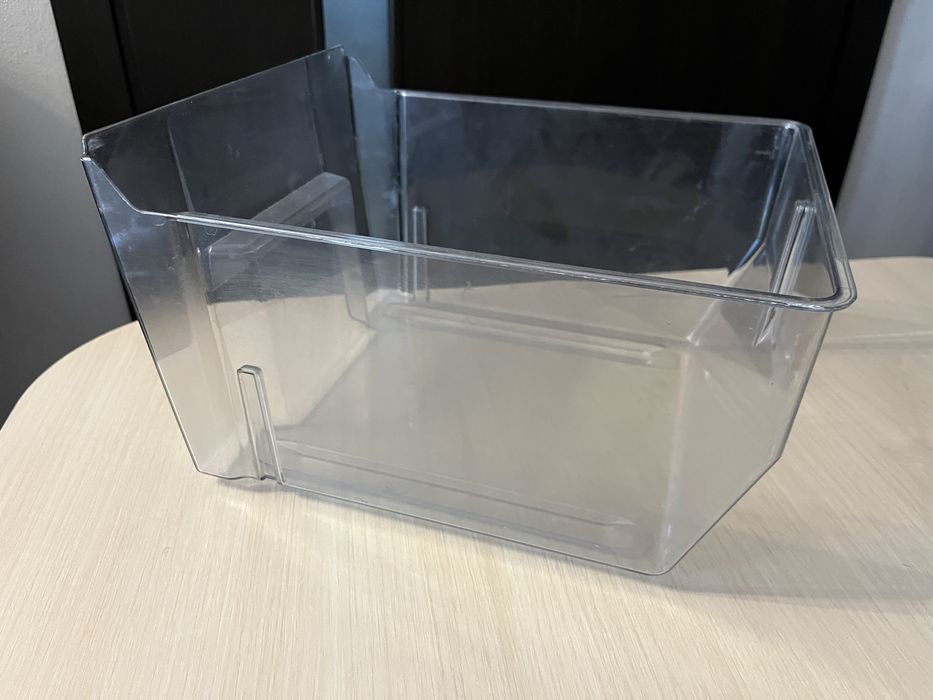 Ladite frigider Arctic/Beko/Grundig