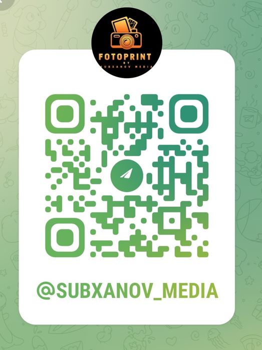 Оцифровка видеокассет VHS, Eski kassetalarni videoga o'girish,