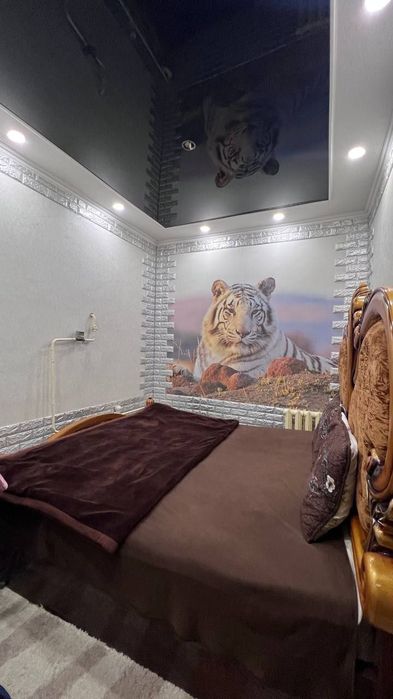 Срочно сотилади продаётся квартира