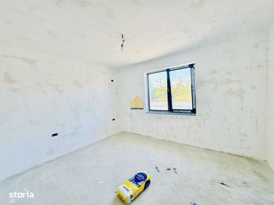 Casa Clinceni /Individuala/ 400Mp Teren/Utilitati