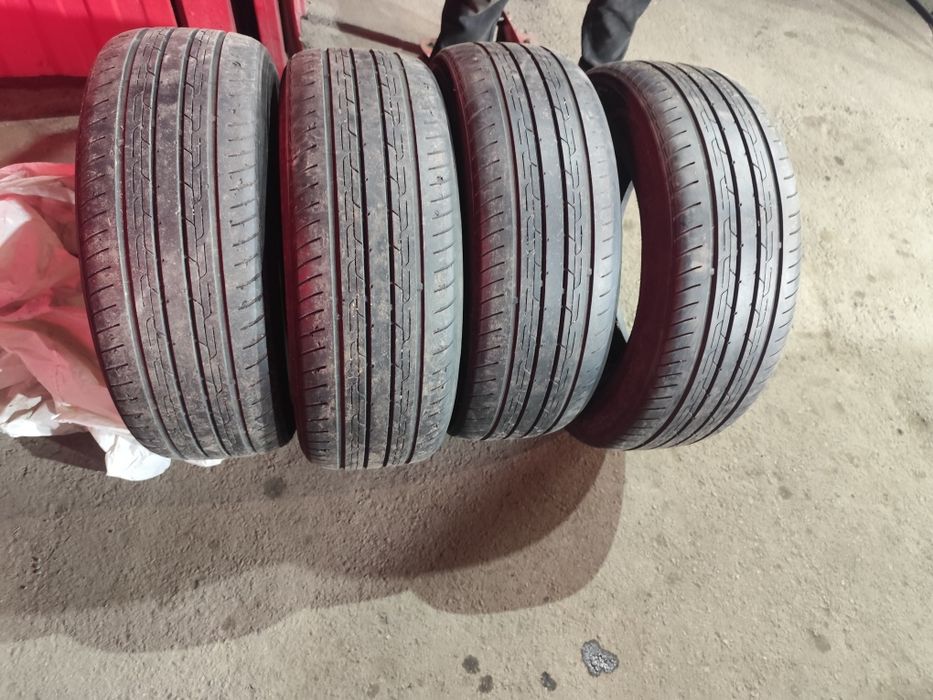 Triangle шины  на продажу буу