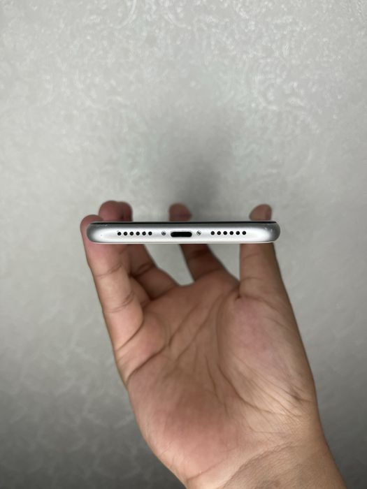 Срочно продам Айфон 11 ‼️‼️‼️