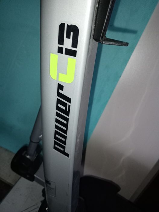 НЕМСКИ кростренажор Crane Power C13