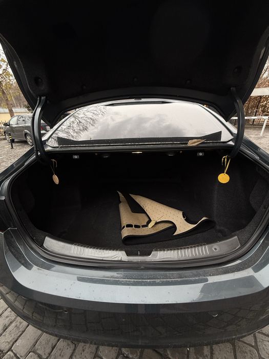 Аренда с выкупом