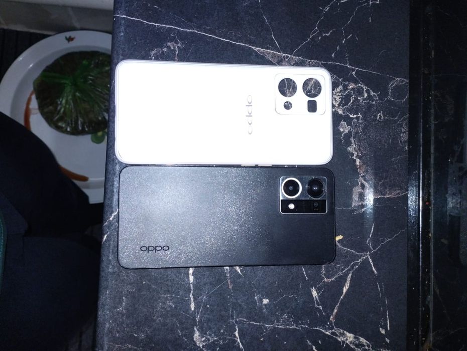 Oppo Reno 7 сатам либм обмен айфон хс х