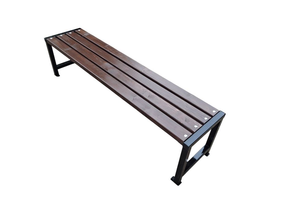 Banca parc/gradina/spatii verzi