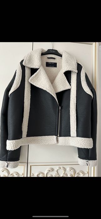 Ново Дамско  яке