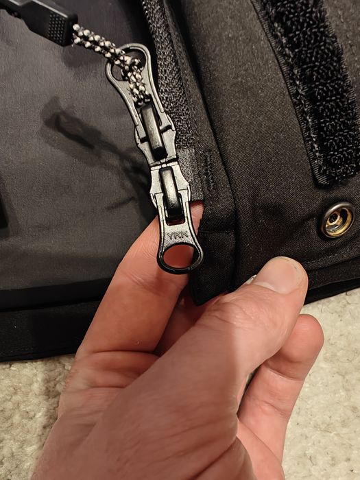 Geaca The North Face Himalayan Summit Series