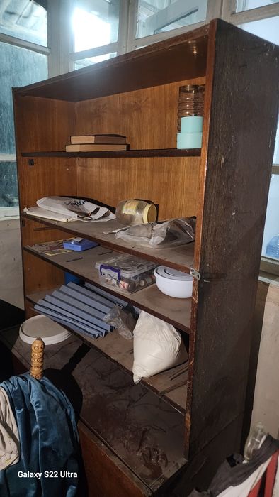 Шкафлар сотилади