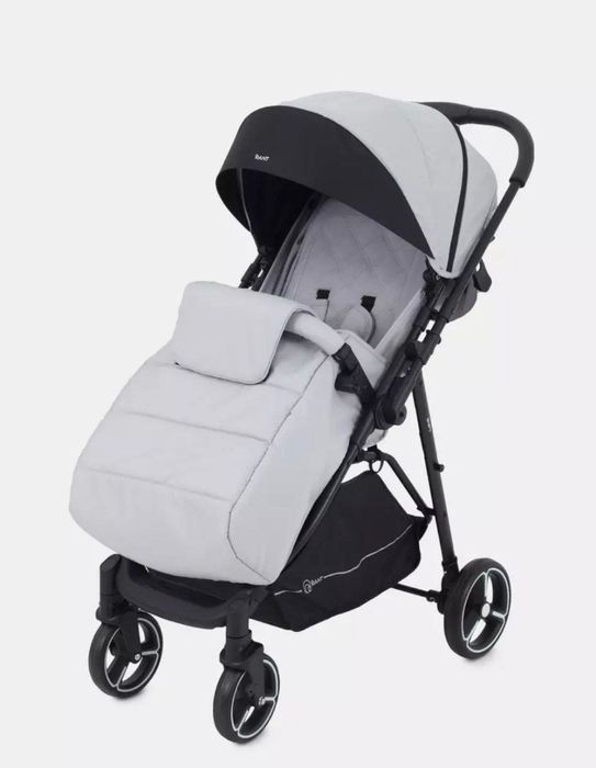 Продам коляску фирмы Rant