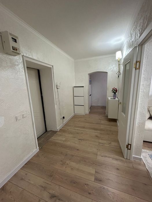 Продажа квартиры 2х