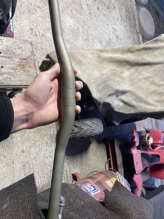 Ghidon renthal folosit