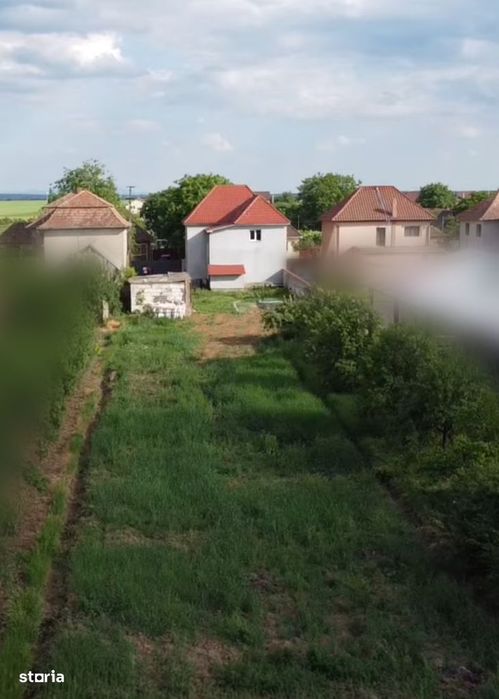 (Pers fizica) | 5 camere | accept schimb apt + diferenta | teren 1000m