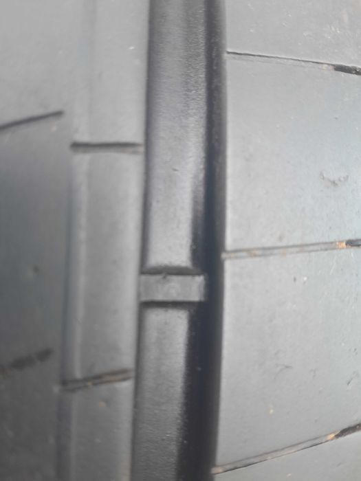Jante si anvelope roti auto