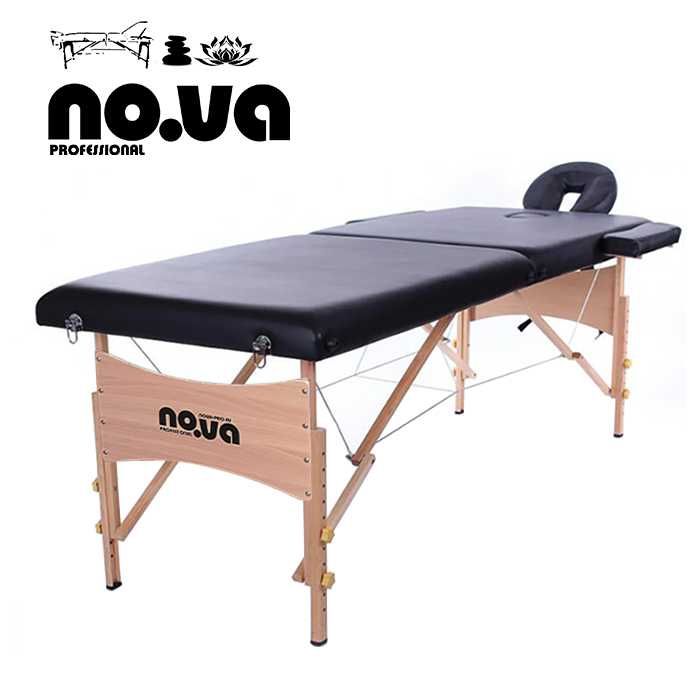 Двусекторни масажни кушетки, 60 см. - разнообразие от модели и цветове