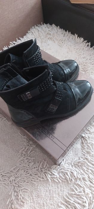 Продам обувь 38рр