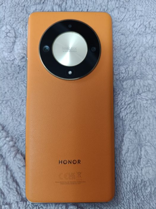 HonorX9b5G продам