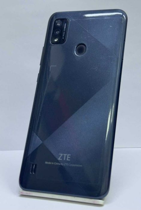 ZTE blade A51. 32gb