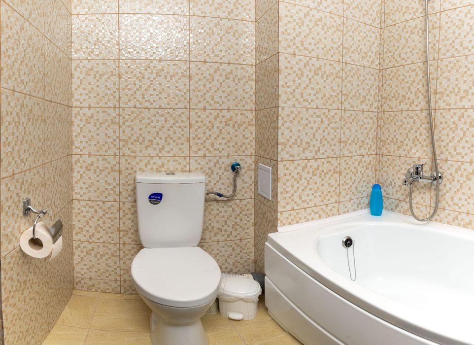 Ap. O camera Mobilat Lux, Rate