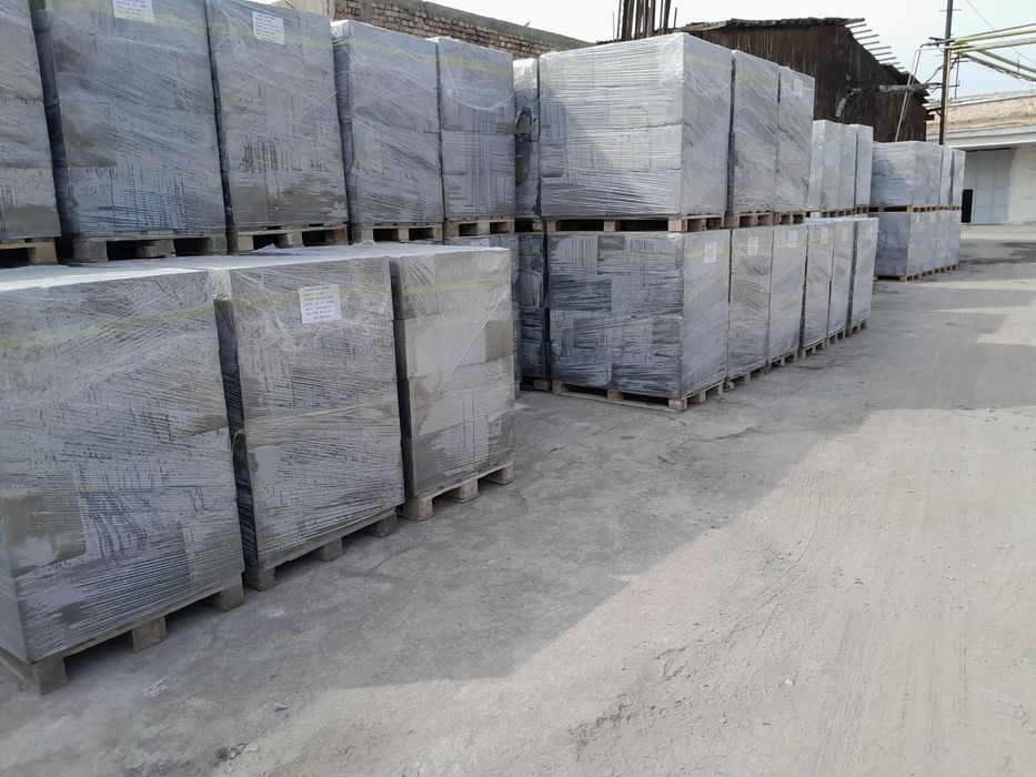 Оптом цена. Газоблок !!! Газабок Gazoblok Gazablok