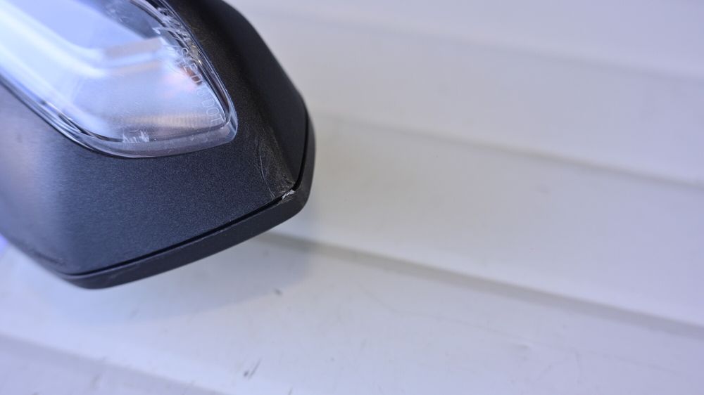 Oglinda Stanga BMW S1000RR / M1000RR 2019 - 2024