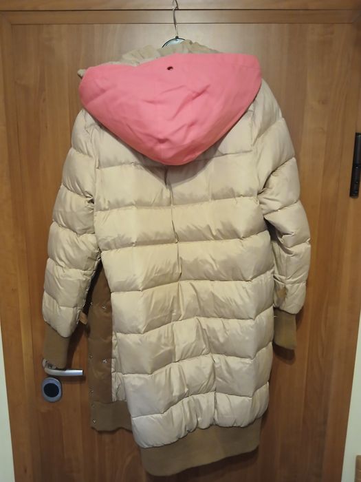 Mango, Acne Studios, Tommy Hilfiger