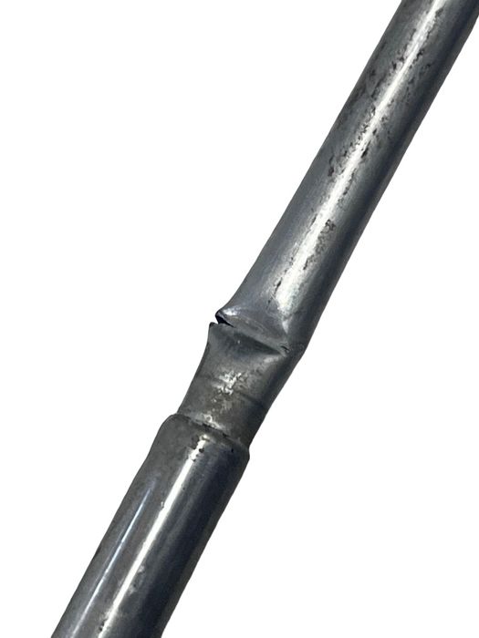 Antena Gps Kia Sorento I Jc 2002 -> 96220-3E001