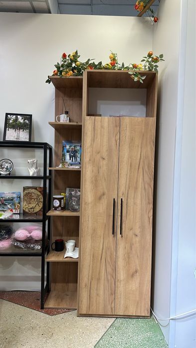 Сдам рабочее место