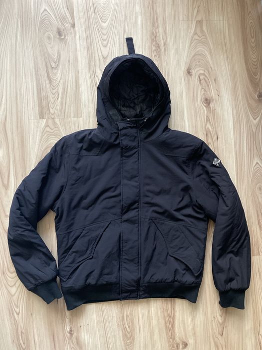 Schott N.Y.C. / мъжко зимно яке XL