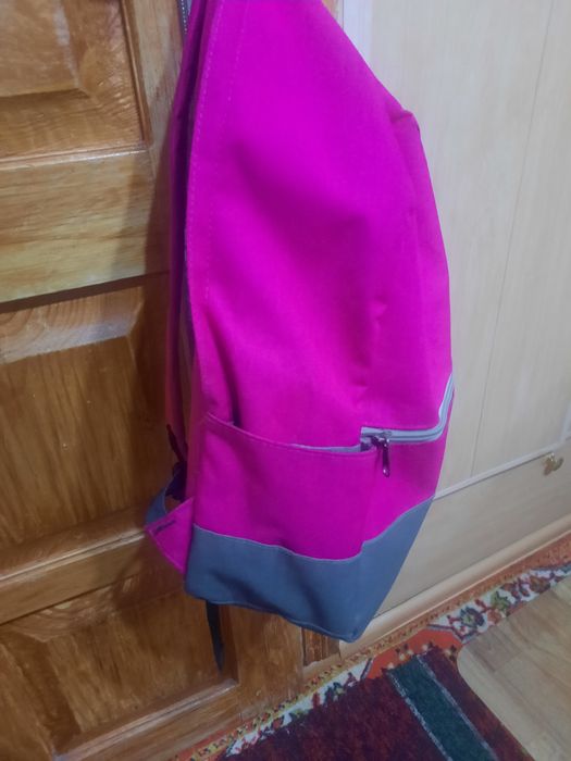 Продам.    рюкзак