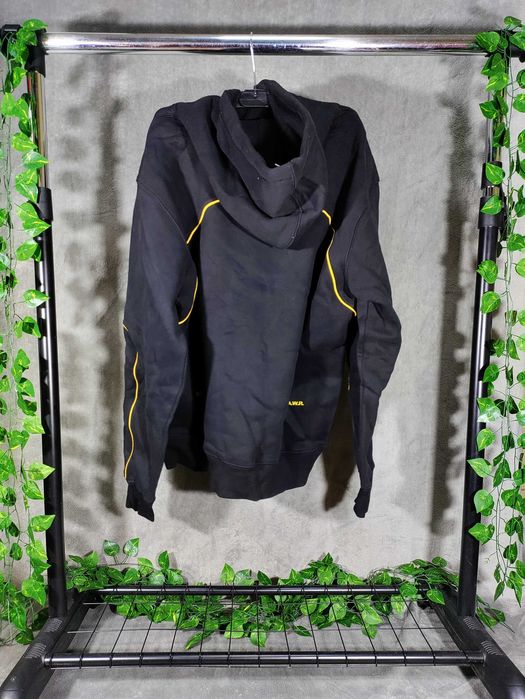 Hanorac Nike Nocta marimea M