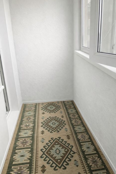 Продать квартиру