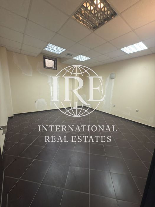 Пром. помещение в Варна-Победа площ 179 цена 98900